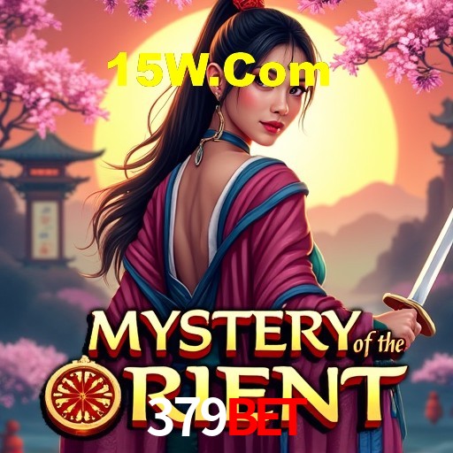 Estatísticas do Jogo 379Bet