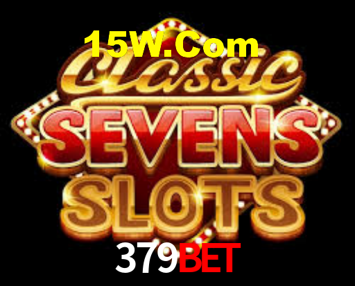 379Bet,379Bet.Com