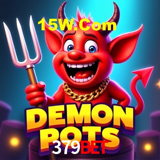 Casino Ao Vivo 379Bet