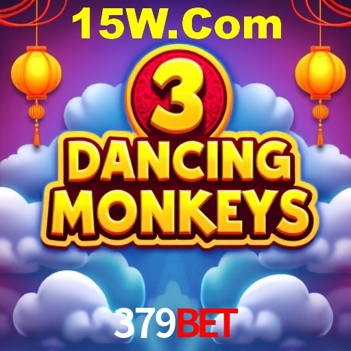 Estatísticas Crash Games 379Bet