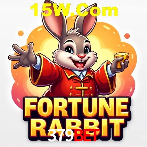 A Emoção da Loteria na 379Bet: Uma Chance de Mudança de Vida