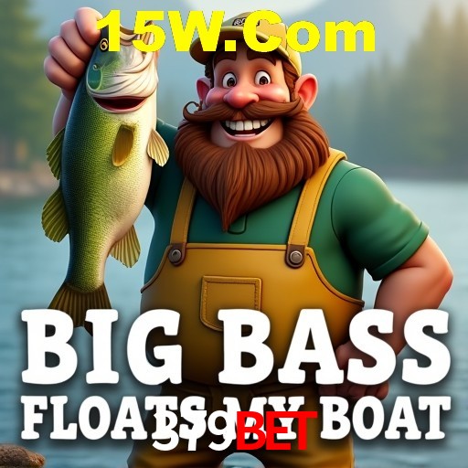 Apostas Esportivas na 379Bet: Um Guia Completo