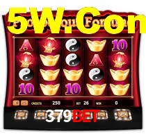 379Bet,379Bet.Com