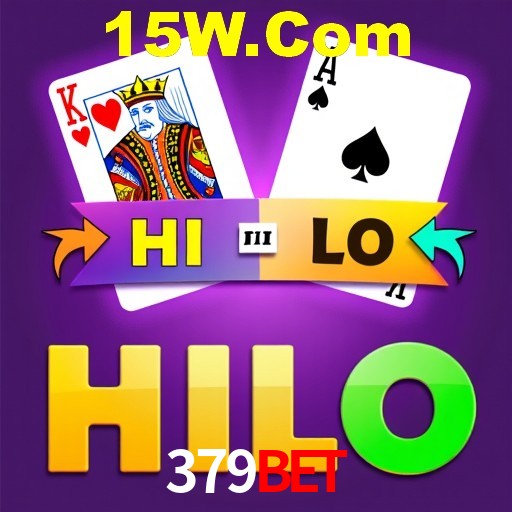 Estratégias Crash Games 379Bet