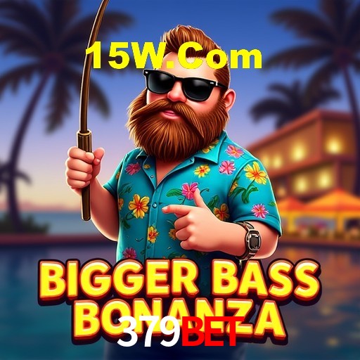 Avaliações dos Jogadores 379Bet