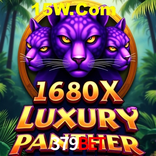 Apostas de Basquete 379Bet