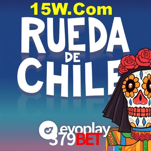 Descubra a Magia dos Jogos de Arcade no 379Bet