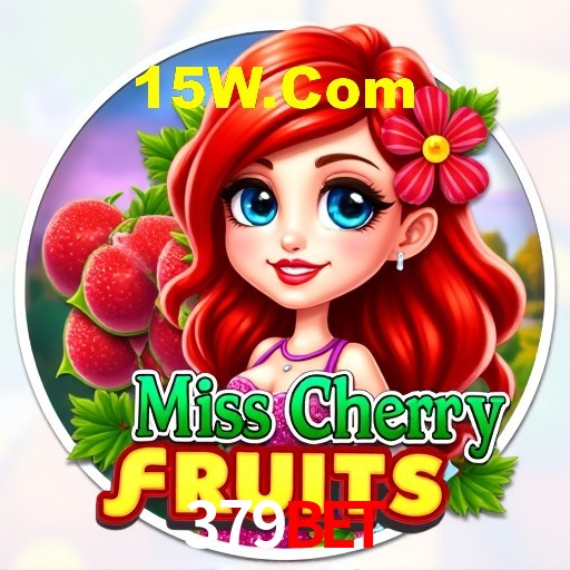 Gates of Olympus 379Bet