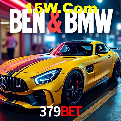 Explorando a Categoria de Eventos em Apostas na 379Bet