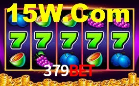Sinta a adrenalina dos jogos de cassino com 379Bet
