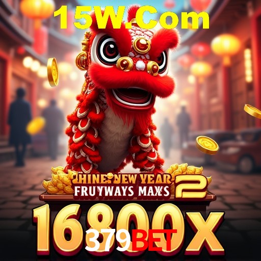 Apostas de Tênis 379Bet