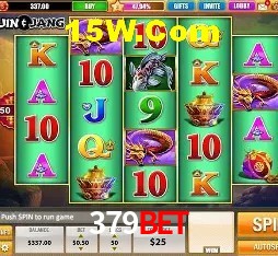 Sistemas de Segurança 379Bet