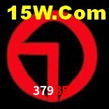 Promoções Sazonais 379Bet