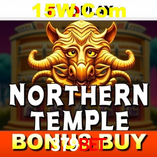 Inovações de Jogos na 379Bet: O Futuro das Experiências Interativas