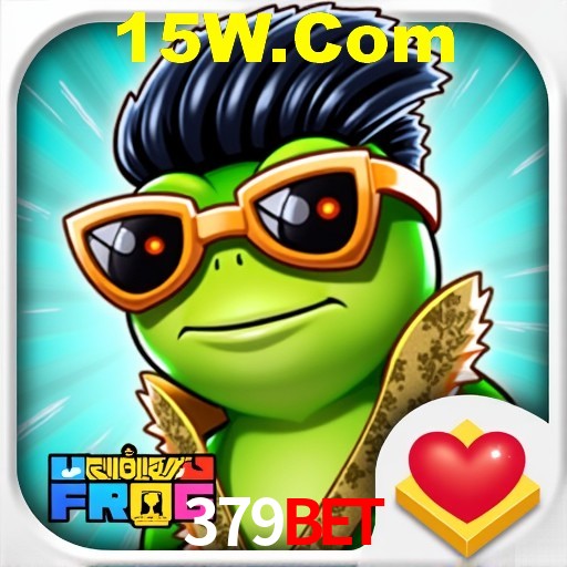 Desvendando o Mundo dos Jogos Virtuais na 379Bet