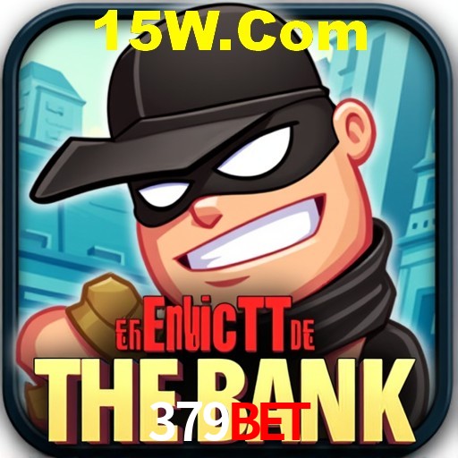 A Experiência Imersiva dos Cassinos Ao Vivo no 379Bet