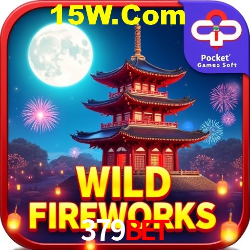 A Revolução dos Aplicativos de Jogos no 379Bet