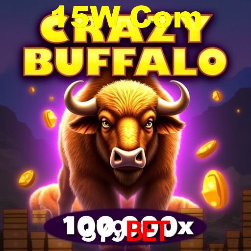 Estatísticas Crash Games 379Bet