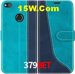 Promoções Sazonais 379Bet