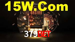 Bônus de Boas-vindas 379Bet