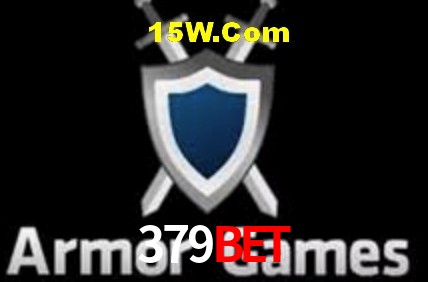 Ofertas Exclusivas 379Bet