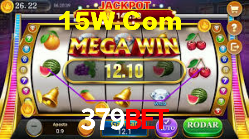 379Bet.Com