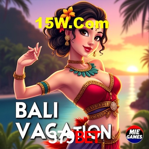 Recursos de Bônus 379Bet