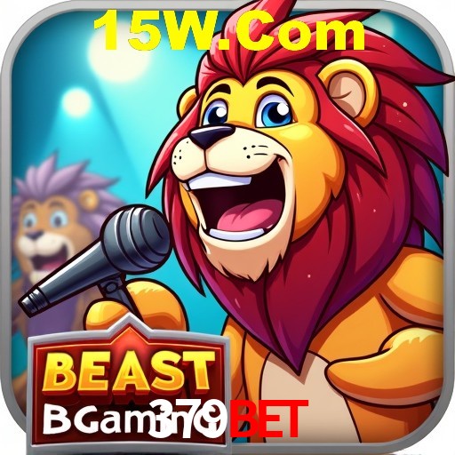 Explorando a Categoria de Eventos em Apostas na 379Bet