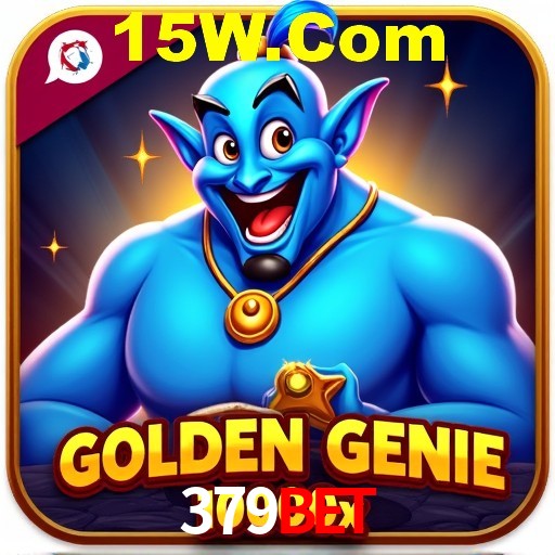 Estatísticas Esportivas 379Bet