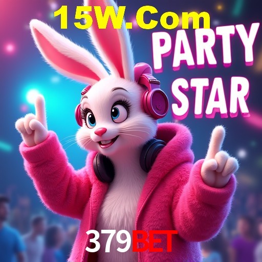 Descubra o Programa VIP da 379Bet: Vantagens Exclusivas para Jogadores