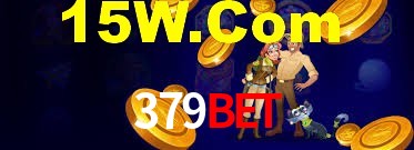 379Bet,379Bet.Com