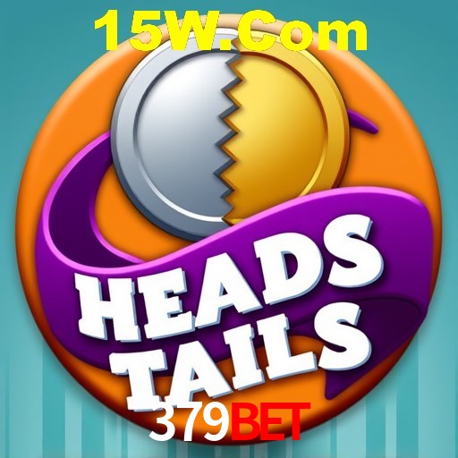 Apostas de Basquete 379Bet