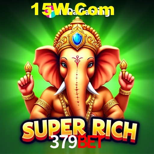 Inovações de Jogos na 379Bet: O Futuro das Experiências Interativas