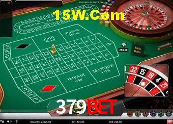 Diretório de Jogos 379Bet