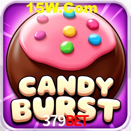 Desvendando o Mundo dos Jogos Virtuais na 379Bet