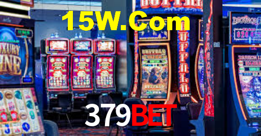 379Bet,379Bet.Com