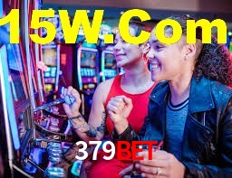 379Bet.Com