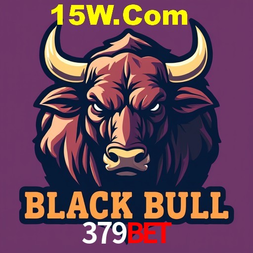 Apostas de Futebol 379Bet