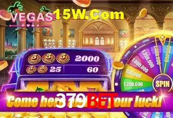 Jogos de Slot 379Bet