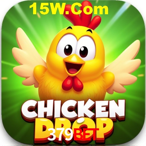 Apostas Esportivas na 379Bet: Um Guia Completo