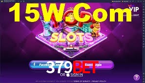 Bônus Diários 379Bet