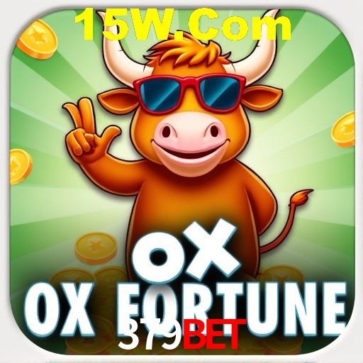 Descubra a Essência do 379Bet: Nossa História e Compromissos