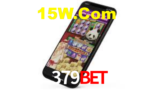 379Bet.Com