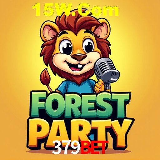 Descubra o Mundo do Cassino Online com 379Bet