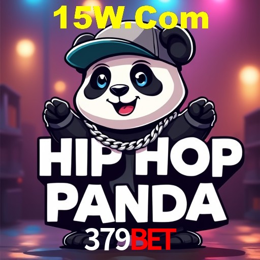 Dicas Essenciais para Melhorar seu Desempenho em Jogos de Palavras