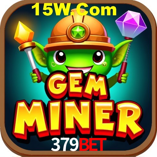 Apostas de Futebol 379Bet