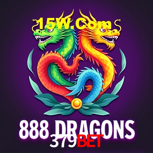 Provedores de Jogos 379Bet