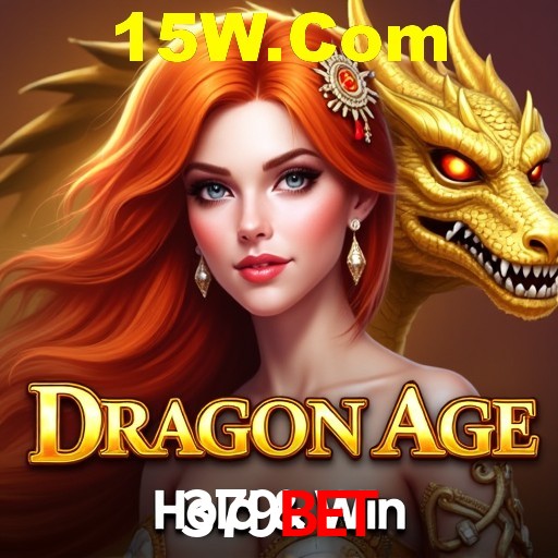 A Popularidade dos Caça-Níqueis no 379Bet