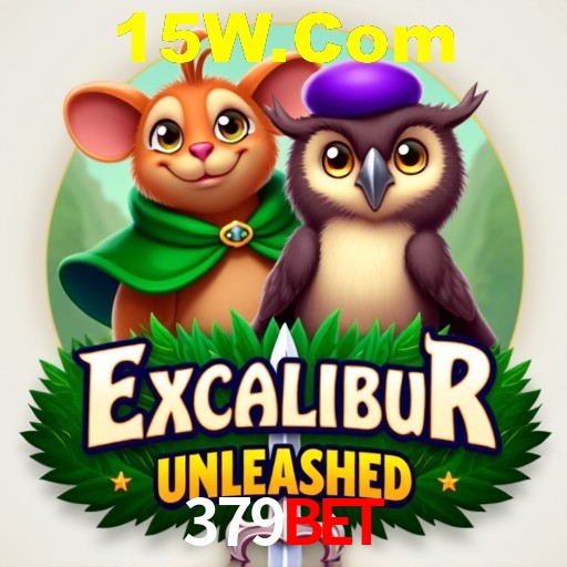 Jogo Spaceman 379Bet