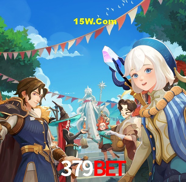 Benefícios da Conta 379Bet